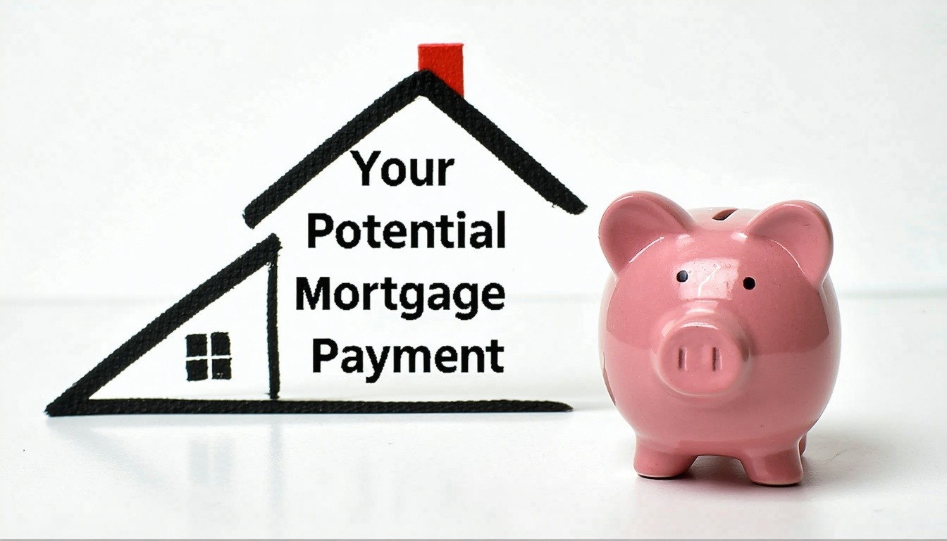 Calculate Your Potential Mortgage Payment-3
