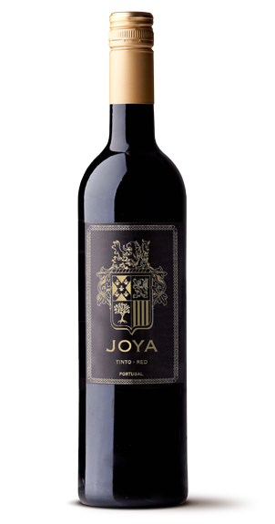 joya-vt-2014