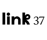 logo_preto copy logo_preto copy