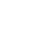 Link37 Logo