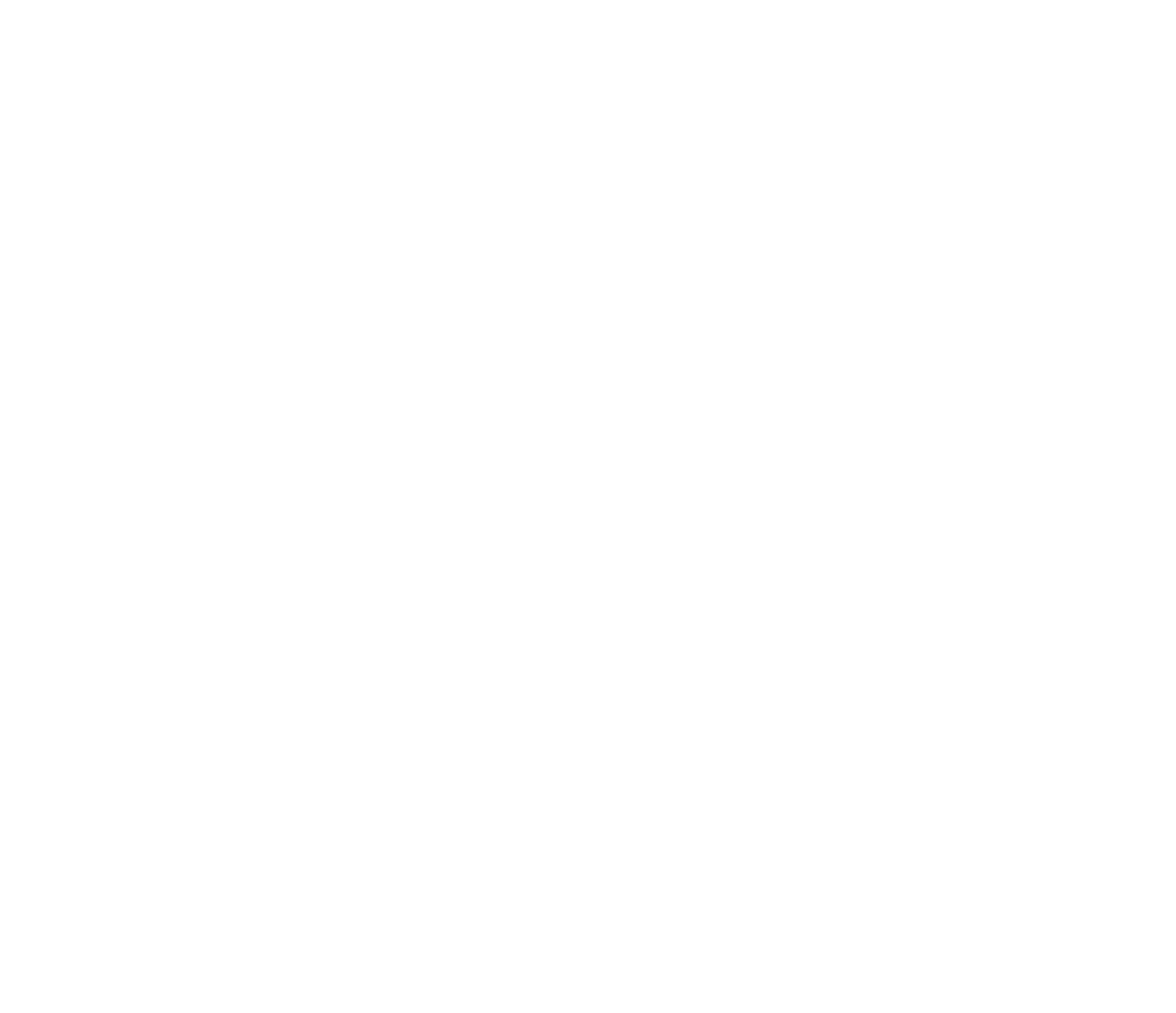 Link37 Logo
