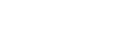 Livro de Reclamações